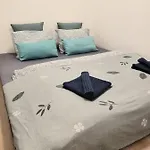 Apartment Velky 3 *
