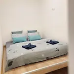Velky 3 Apartment *
