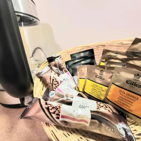 Velky 3 布拉迪斯拉发