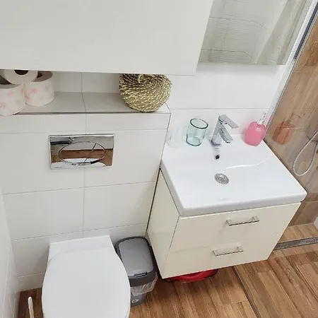 Velky 3 * Братислава