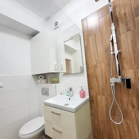 Velky 3 * Bratysława