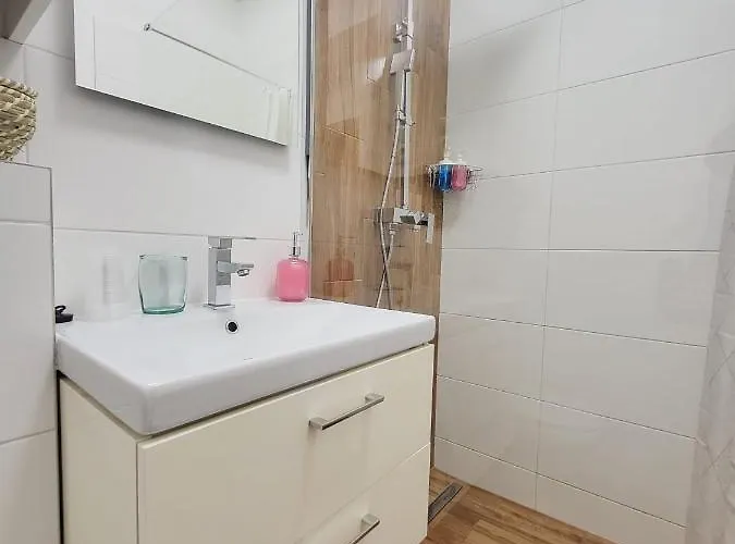 Velky 3 * Bratislava