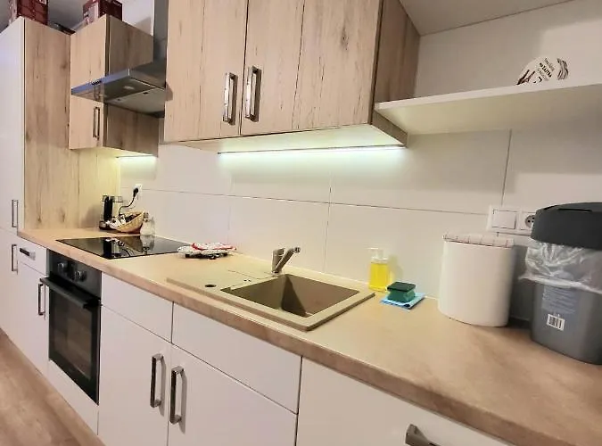 Velky 3 براتسيلافا