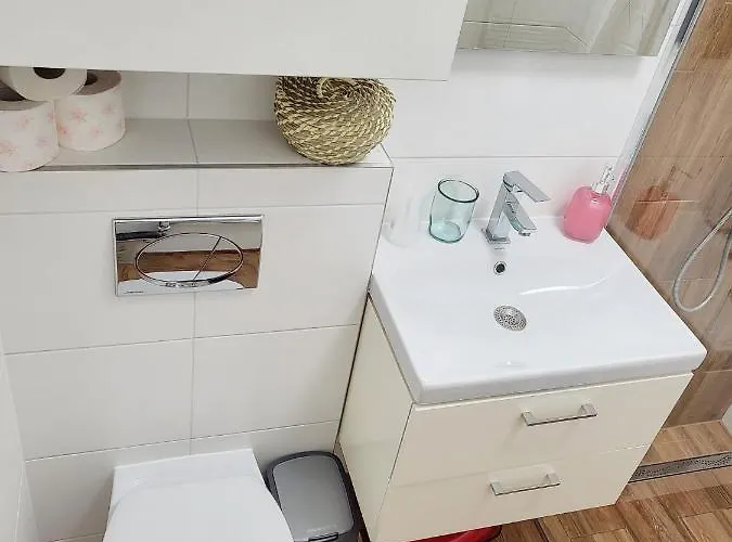 Velky 3 * براتسيلافا