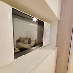 Апартаменти Velky 3 *