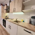 Velky 3 Братислава