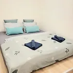 Velky 3 Братислава