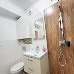 Velky 3 * Братислава