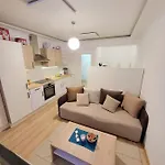 Apartamento Veľký 3 *