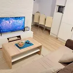 Veľký 3 * Bratislava