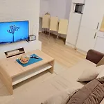 Veľký 3