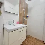 Veľký 3 * Bratislava