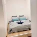 Veľký 3 Apartamento Bratislava