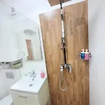 Apartamento Veľký 3 *
