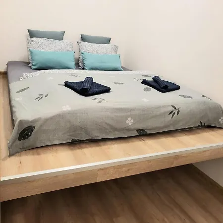 Veľký 3